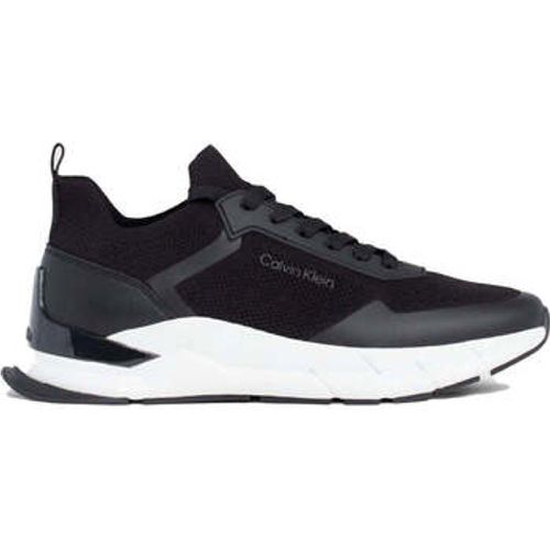 Calvin Klein Jeans Sneaker - Calvin Klein Jeans - Modalova