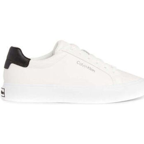 Calvin Klein Jeans Sneaker - Calvin Klein Jeans - Modalova