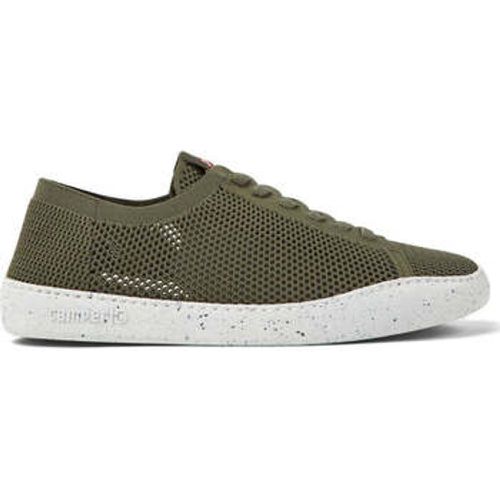 Camper Sneaker - Camper - Modalova