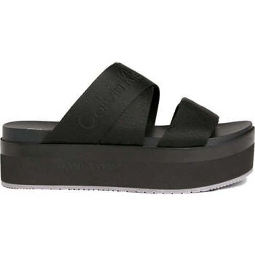 Calvin Klein Jeans Sandalen - Calvin Klein Jeans - Modalova