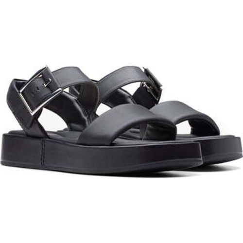 Clarks Sandalen - Clarks - Modalova