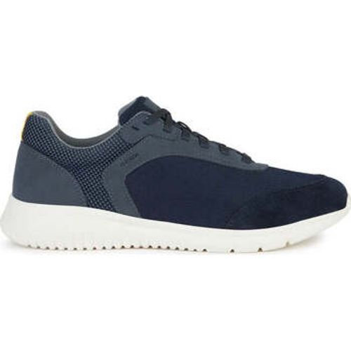 Geox Sneaker - Geox - Modalova