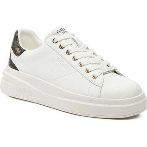 Guess Sneaker - Guess - Modalova