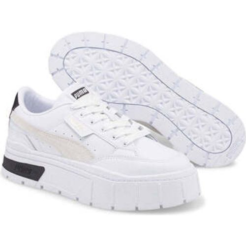 Puma Sneaker - Puma - Modalova