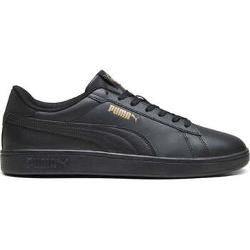 Puma Sneaker - Puma - Modalova