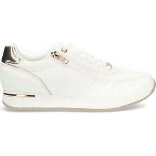 Mexx Sneaker - Mexx - Modalova