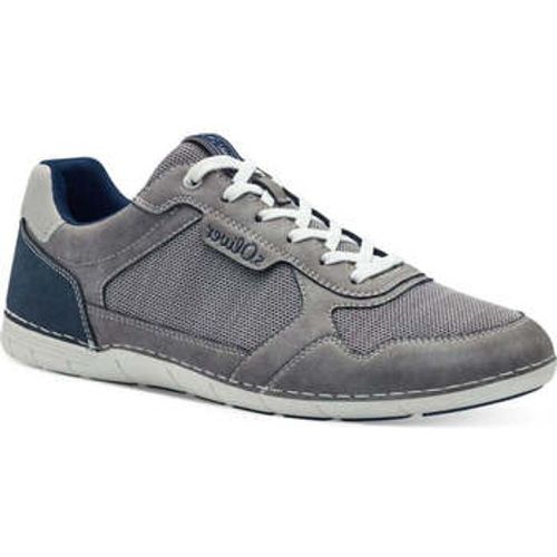 S.Oliver Sneaker - s.Oliver - Modalova