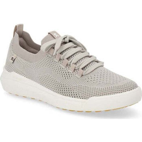 Rieker Sneaker - Rieker - Modalova