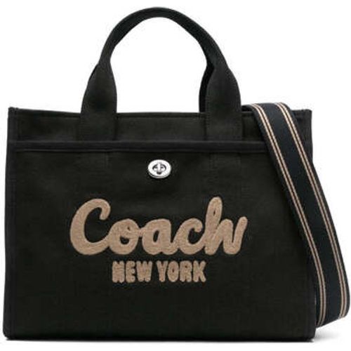 Coach Shopper - Coach - Modalova