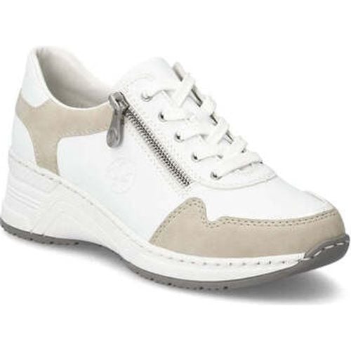 Rieker Sneaker - Rieker - Modalova