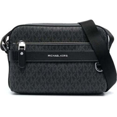 Umhängetasche - MICHAEL Michael Kors - Modalova