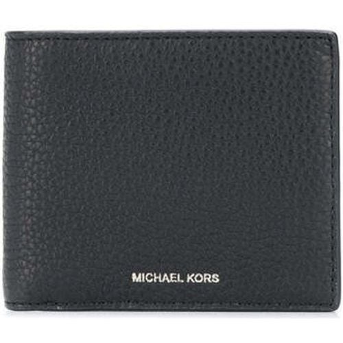 MICHAEL Michael Kors Geldbeutel - MICHAEL Michael Kors - Modalova