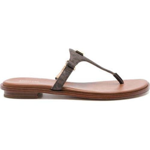 MICHAEL Michael Kors Sandalen - MICHAEL Michael Kors - Modalova