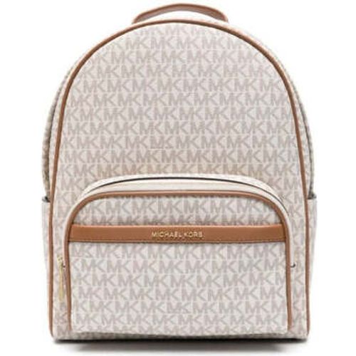 MICHAEL Michael Kors Rucksack - MICHAEL Michael Kors - Modalova