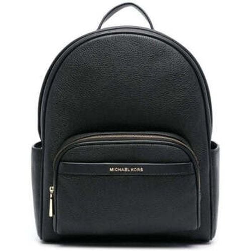 MICHAEL Michael Kors Rucksack - MICHAEL Michael Kors - Modalova