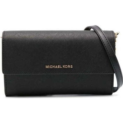 Umhängetasche - MICHAEL Michael Kors - Modalova