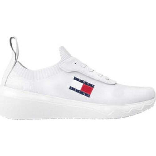 Tommy Jeans Sneaker - Tommy Jeans - Modalova