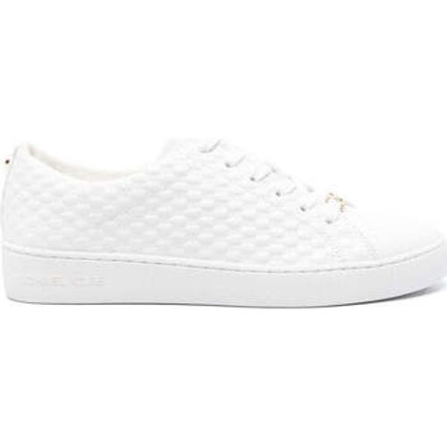 MICHAEL Michael Kors Sneaker - MICHAEL Michael Kors - Modalova