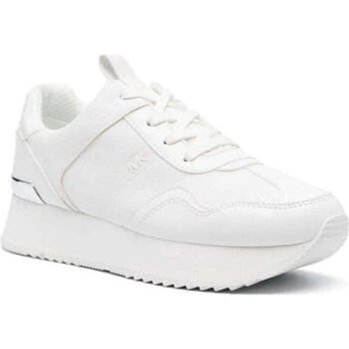 MICHAEL Michael Kors Sneaker - MICHAEL Michael Kors - Modalova