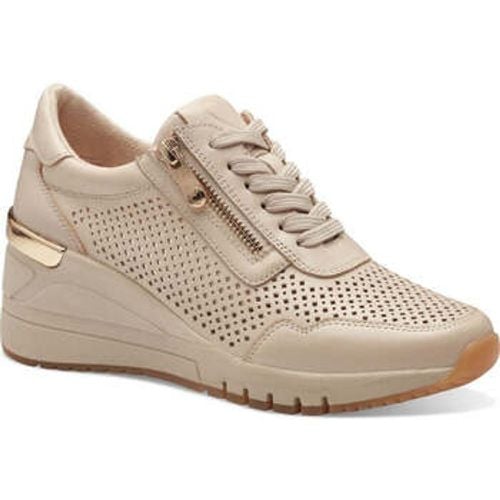 Marco Tozzi Sneaker - marco tozzi - Modalova