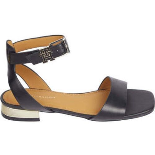 Tommy Hilfiger Sandalen - Tommy Hilfiger - Modalova