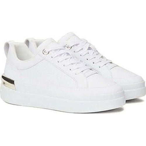 Tommy Hilfiger Sneaker - Tommy Hilfiger - Modalova