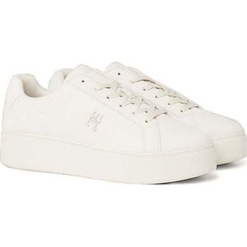 Tommy Hilfiger Sneaker - Tommy Hilfiger - Modalova