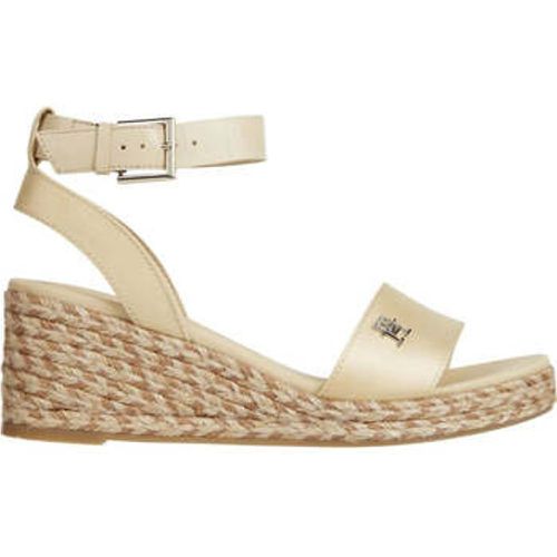 Tommy Hilfiger Sandalen - Tommy Hilfiger - Modalova