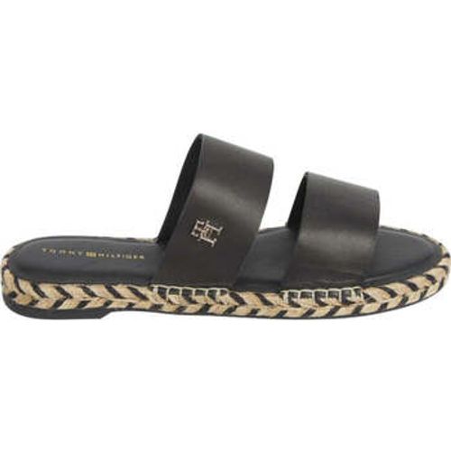 Tommy Hilfiger Sandalen - Tommy Hilfiger - Modalova