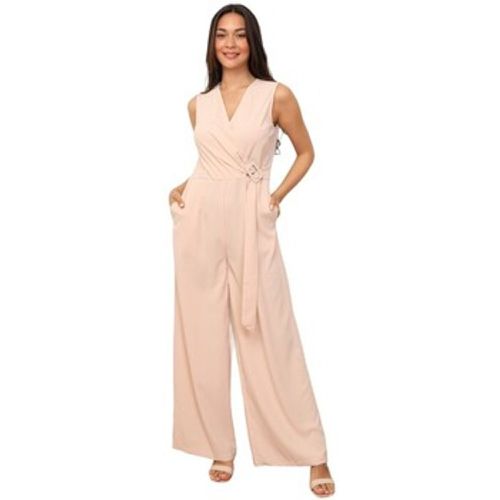 La Modeuse Overalls 71037_P166520 - La Modeuse - Modalova