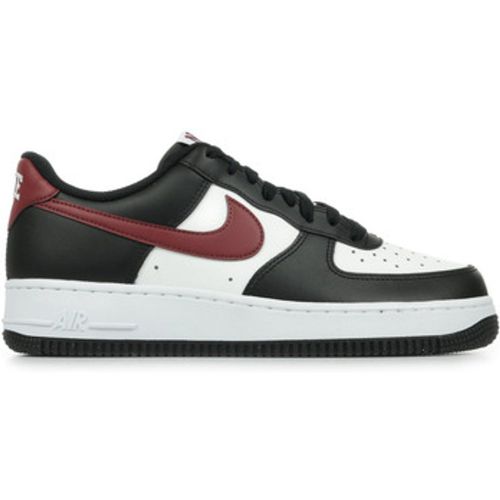 Nike Sneaker Air Force 1 '07 - Nike - Modalova