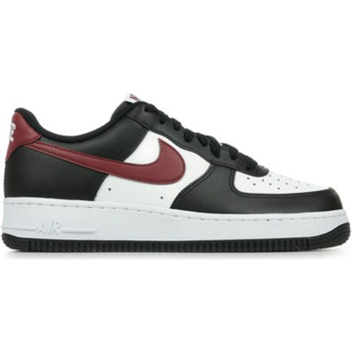 Nike Sneaker Air Force 1 '07 - Nike - Modalova