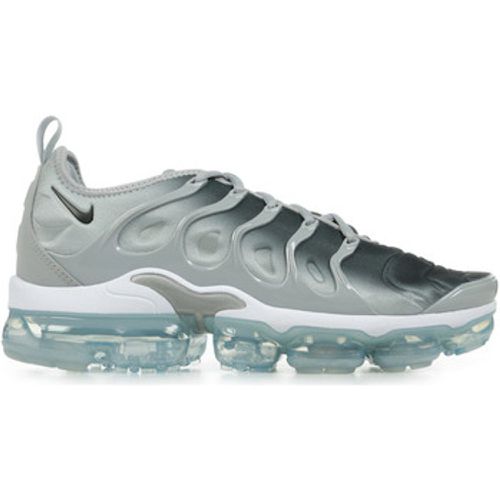 Nike Sneaker Air Vapormax Plus - Nike - Modalova