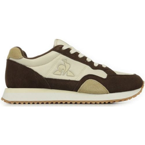 Le Coq Sportif Sneaker Jet Star 2 - Le Coq Sportif - Modalova