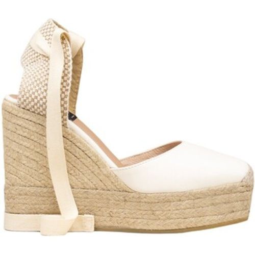 Gaimo Espadrilles 33332 - Gaimo - Modalova