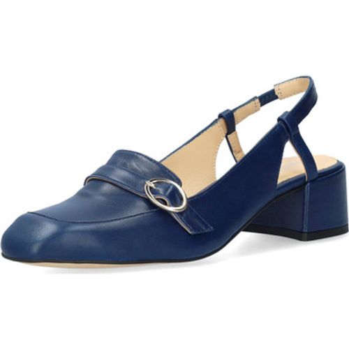 Andypola Pumps YANARA - Andypola - Modalova