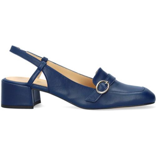 Andypola Pumps YANARA - Andypola - Modalova