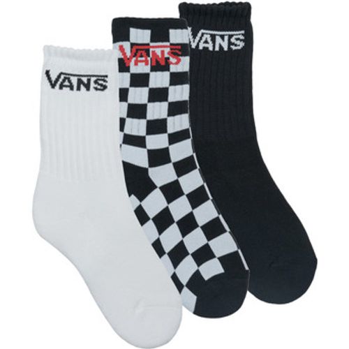 Strümpfe CLASSIC CREW SOCK - Vans - Modalova