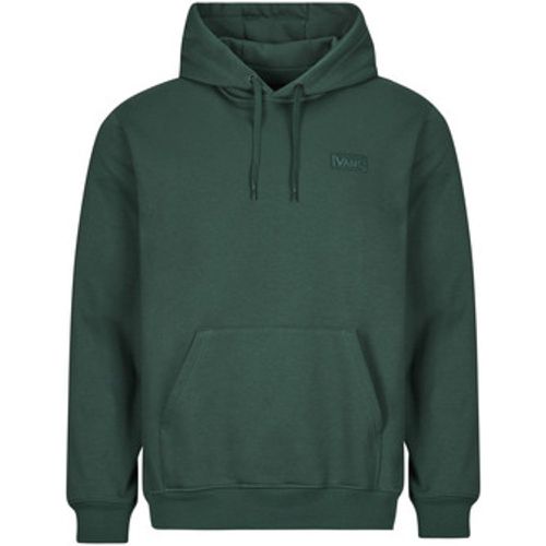 Sweatshirt Core Basic Pullover - Vans - Modalova