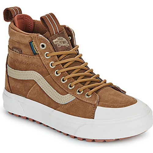 Turnschuhe MTE Sk8-Hi Waterproof - Vans - Modalova