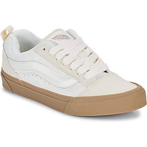 Vans Sneaker Knu Skool - Vans - Modalova