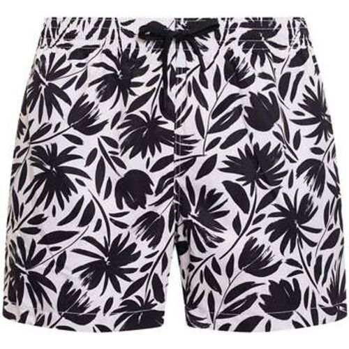 Move Beachware Badeshorts - Move Beachware - Modalova