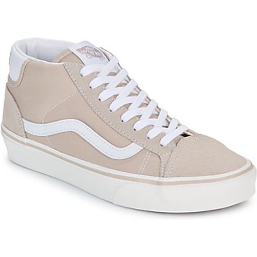 Vans Turnschuhe UA Mid Skool 37 - Vans - Modalova