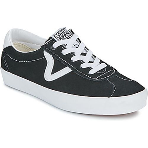 Vans Sneaker Sport Low - Vans - Modalova