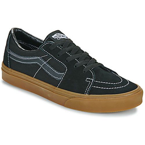 Vans Sneaker SK8-Low - Vans - Modalova