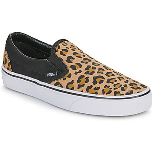 Vans Slip on Classic Slip-On - Vans - Modalova