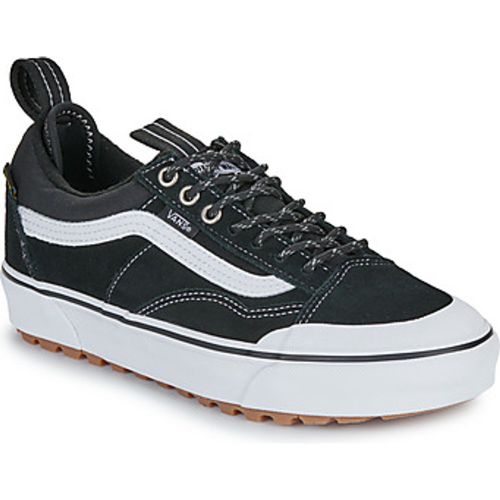 Sneaker MTE Old Skool Waterproof - Vans - Modalova