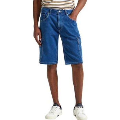 Pepe jeans Shorts - Pepe Jeans - Modalova