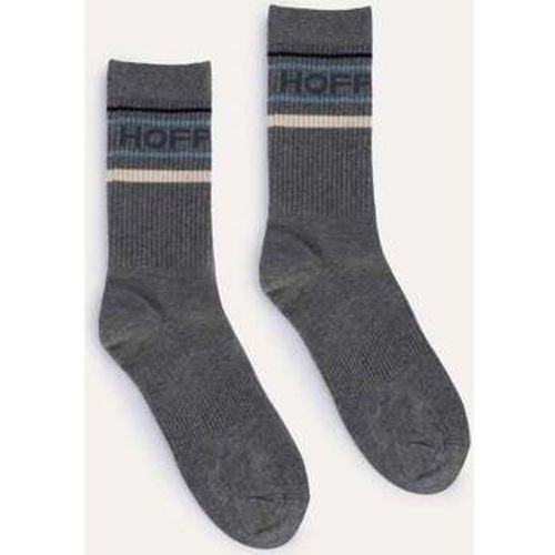 HOFF Socken CALCETÍN LOGO GRIS - HOFF - Modalova