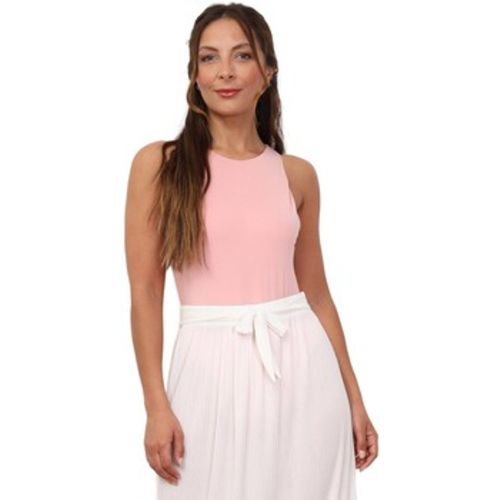 Unterhemden 71270_P167387 - La Modeuse - Modalova